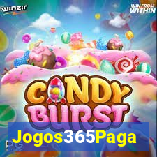 Jogos365Paga