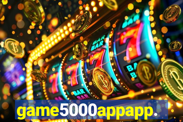 game5000appapp.com