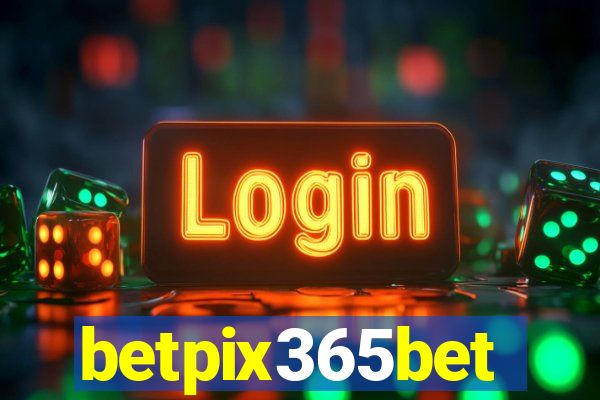 betpix365bet