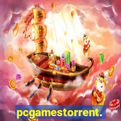 pcgamestorrent.com