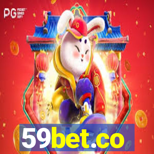 59bet.co