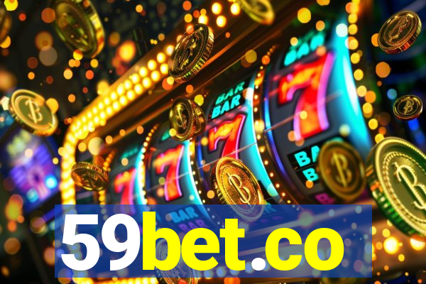 59bet.co