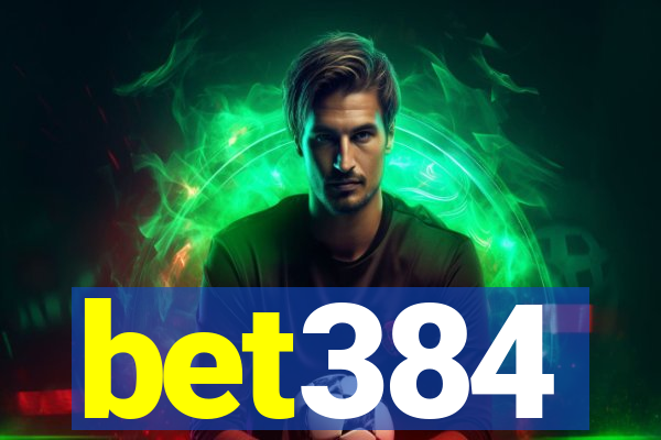 bet384