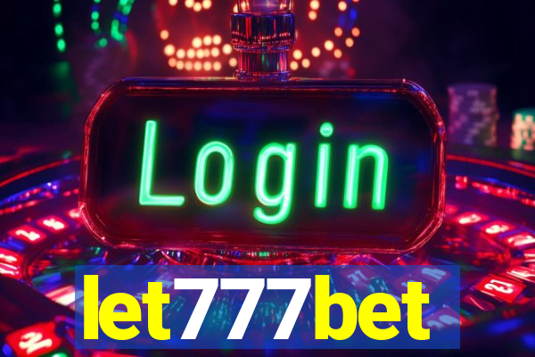 let777bet