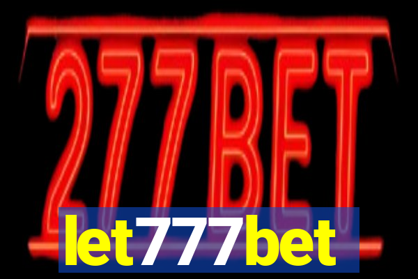 let777bet