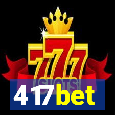 417bet