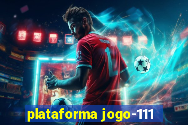 plataforma jogo-111