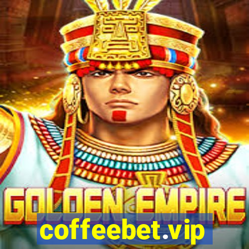 coffeebet.vip