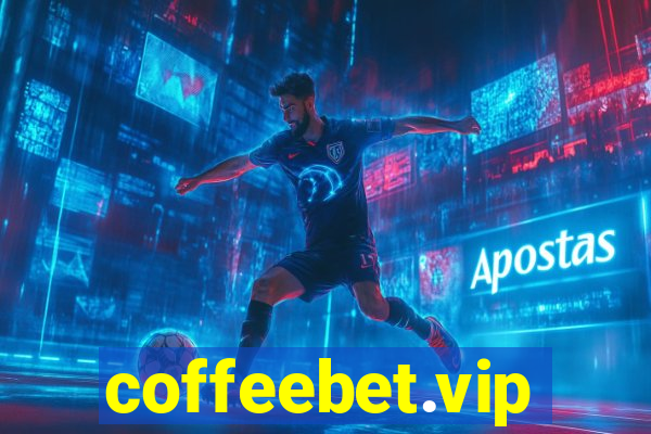 coffeebet.vip