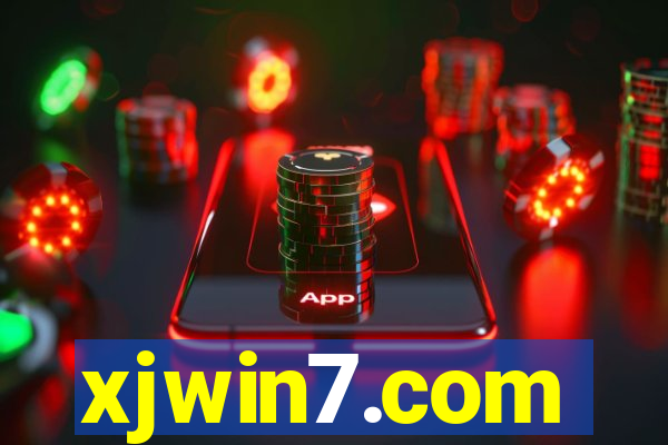 xjwin7.com