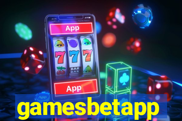 gamesbetapp