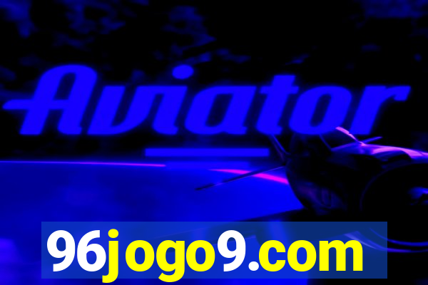 96jogo9.com