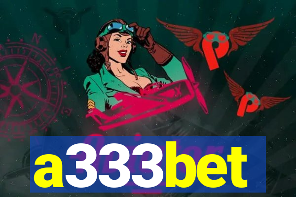 a333bet