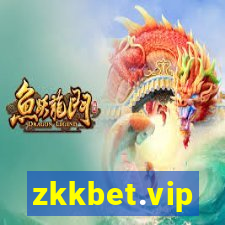 zkkbet.vip