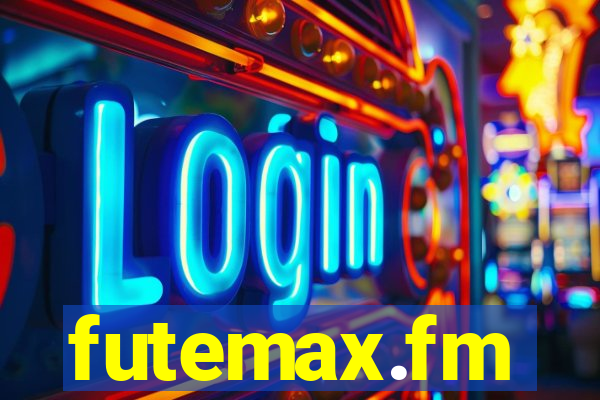 futemax.fm