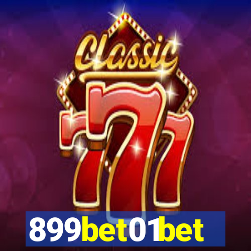 899bet01bet