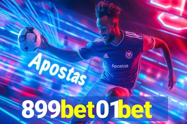 899bet01bet