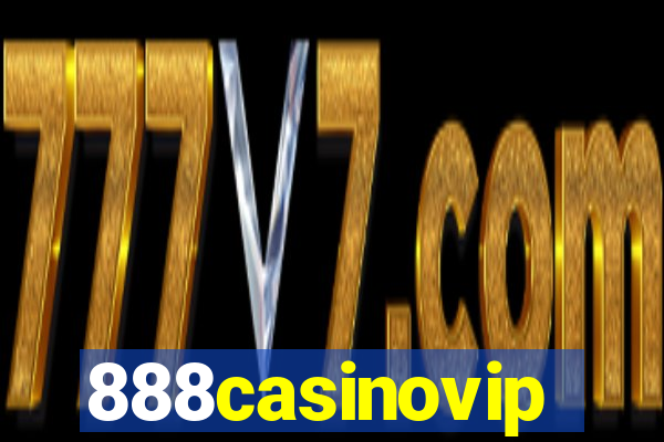 888casinovip