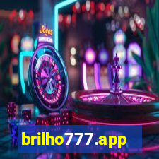 brilho777.app