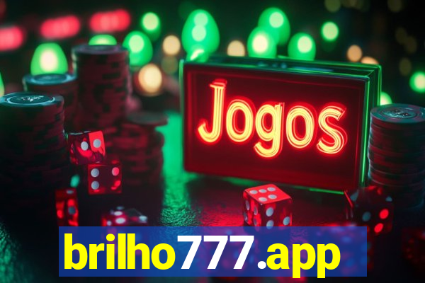 brilho777.app