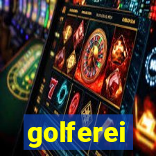 golferei