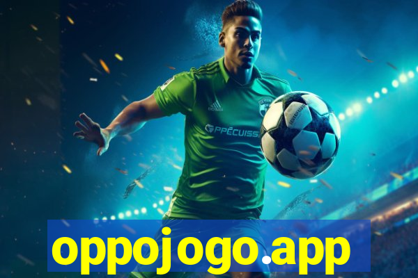 oppojogo.app