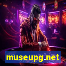 museupg.net