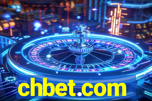 chbet.com