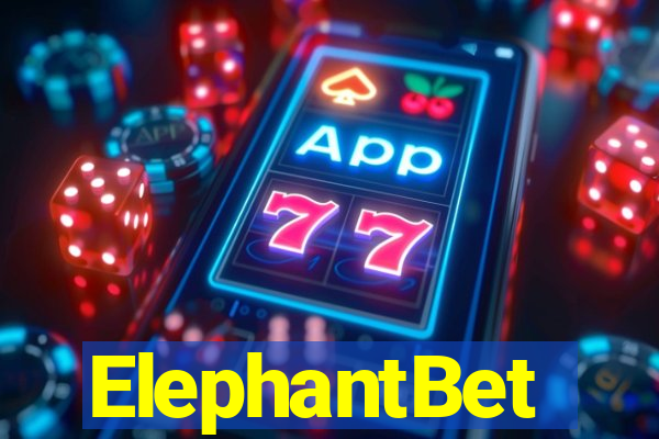 ElephantBet