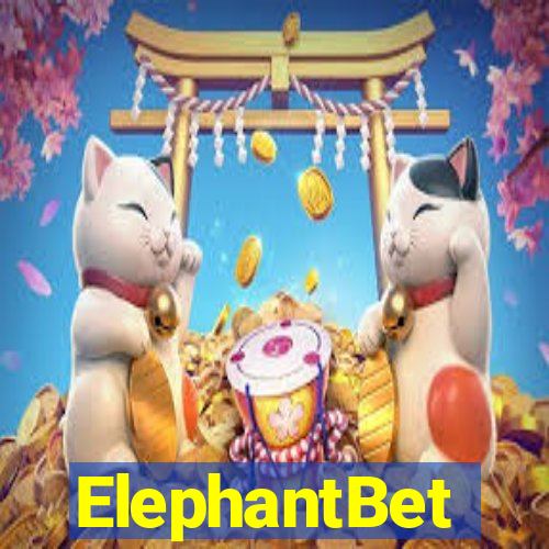 ElephantBet