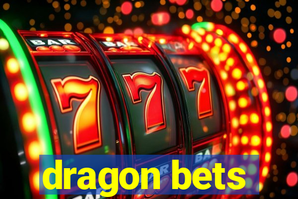 dragon bets