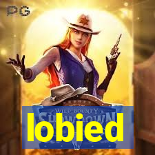 lobied