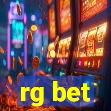 rg bet