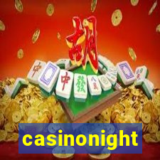 casinonight