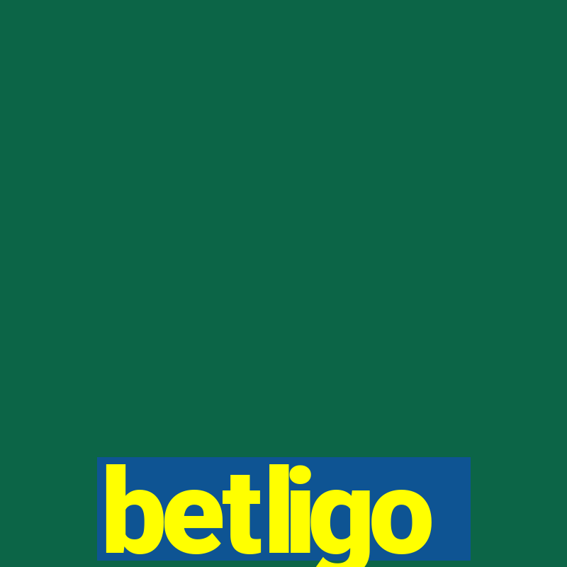 betligo