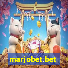 marjobet.bet