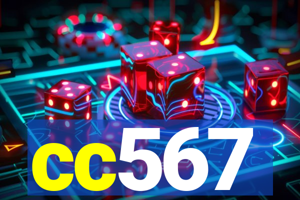 cc567