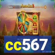 cc567