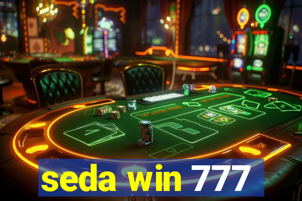 seda win 777