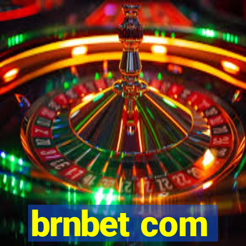 brnbet com