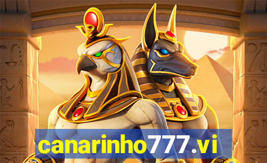 canarinho777.vip