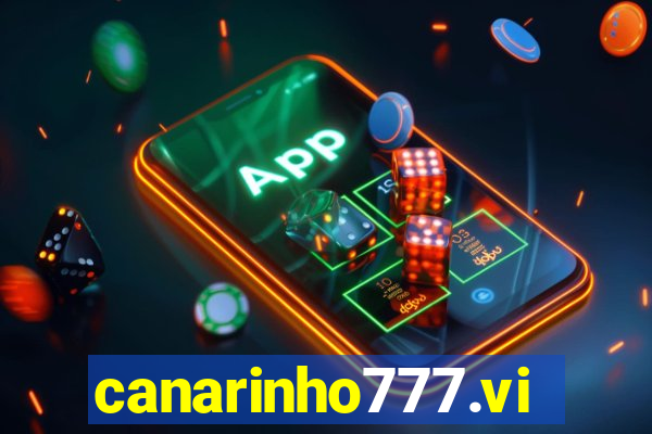 canarinho777.vip