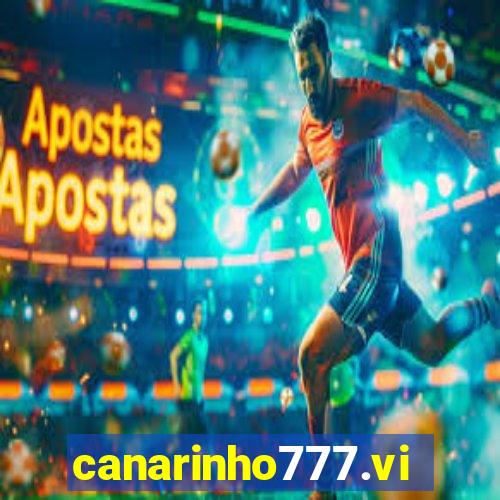 canarinho777.vip