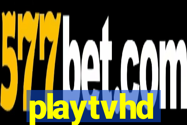 playtvhd