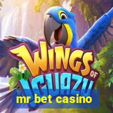 mr bet casino