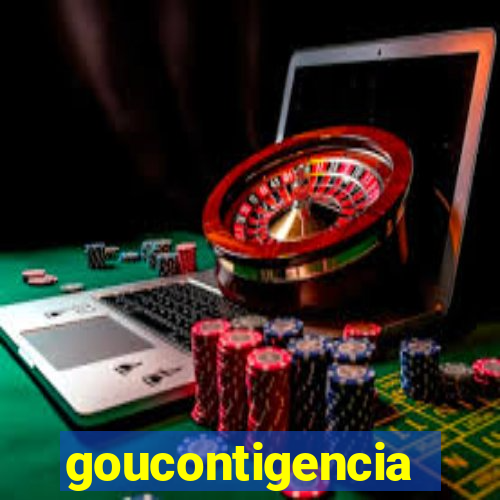 goucontigencia