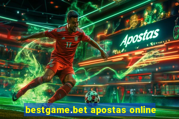 bestgame.bet apostas online