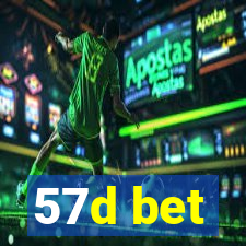 57d bet