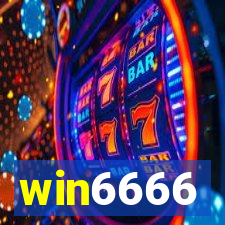 win6666