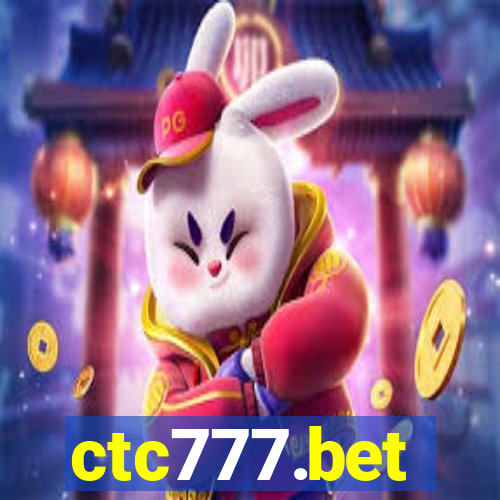 ctc777.bet